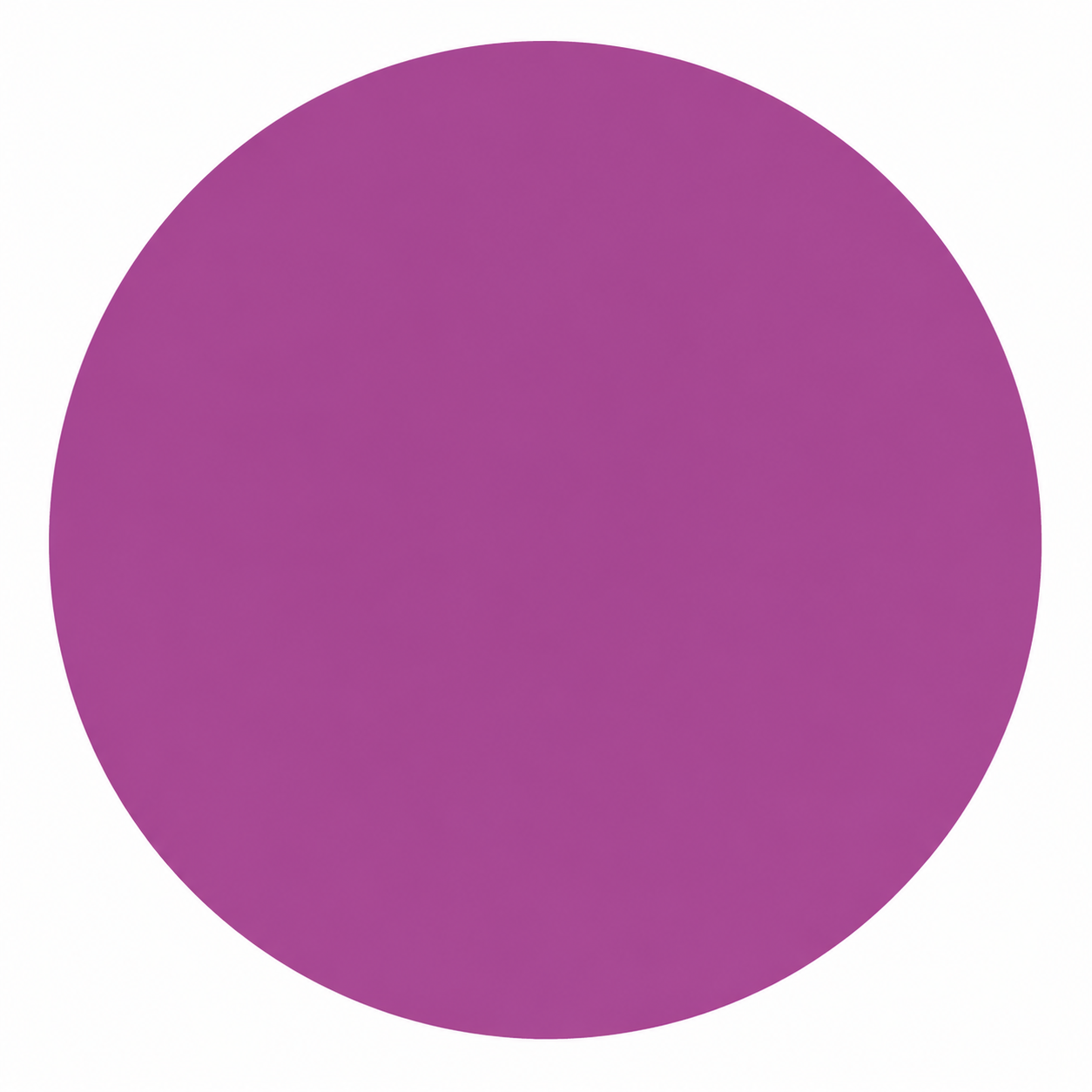 862 Geranium Vibrant Cool Toned Lilac Geranium