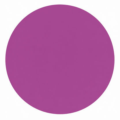 862 Geranium Vibrant Cool Toned Lilac Geranium