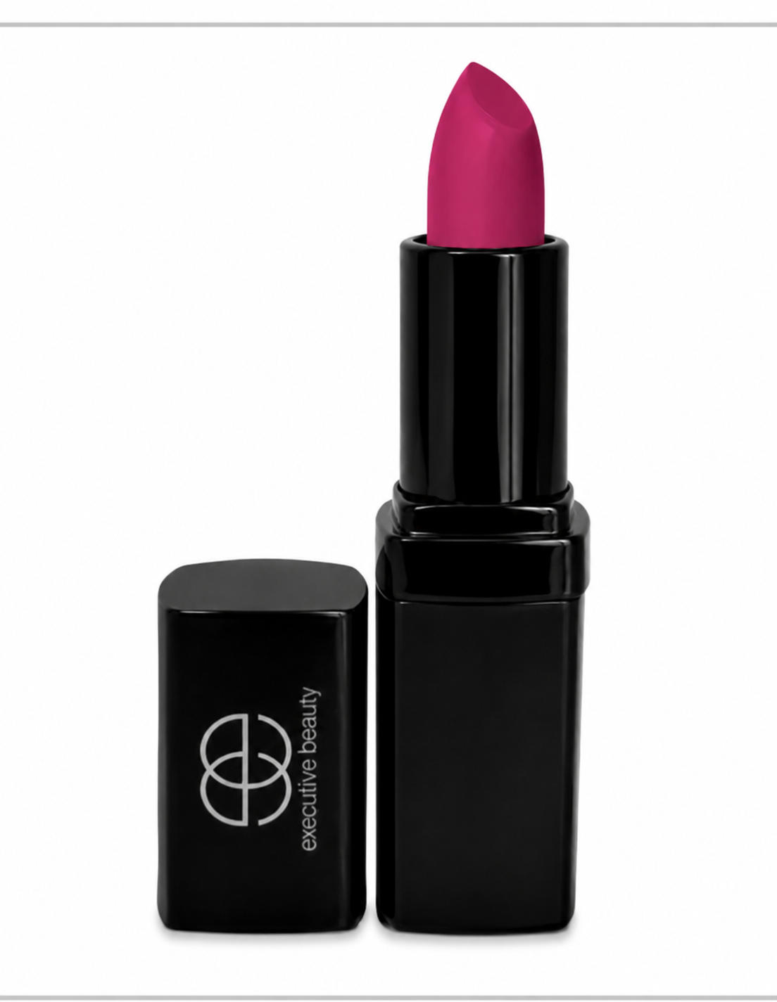 Xtreme Matte Lipstick