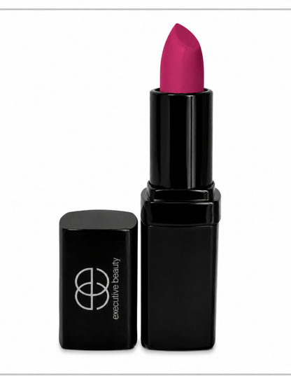 Xtreme Matte Lipstick