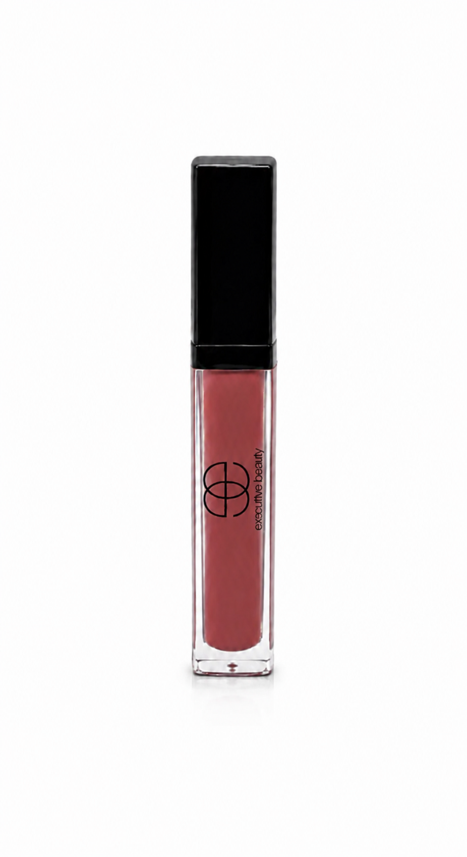 Lipstick 847 Flannel Velvet Matte