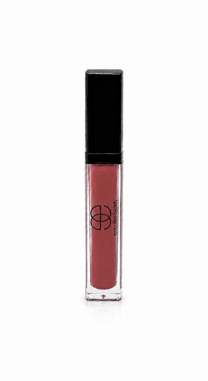 Lipstick 847 Flannel Velvet Matte