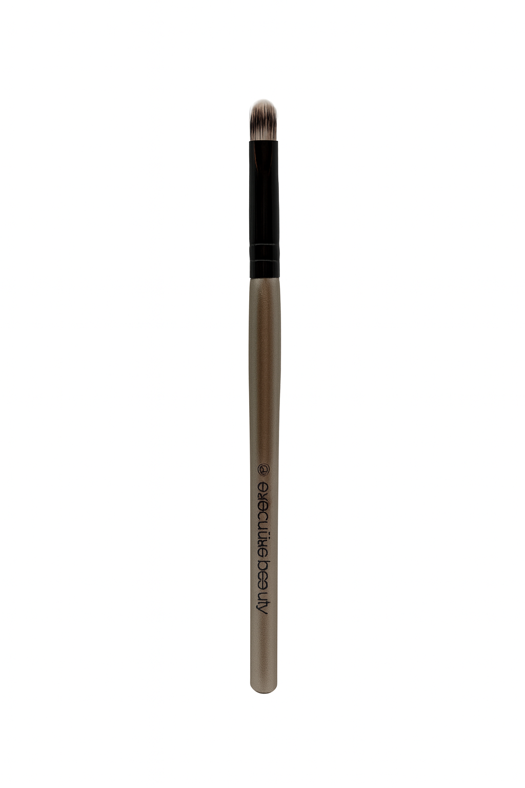 Lip & Concealer Synthetic Brush 09
