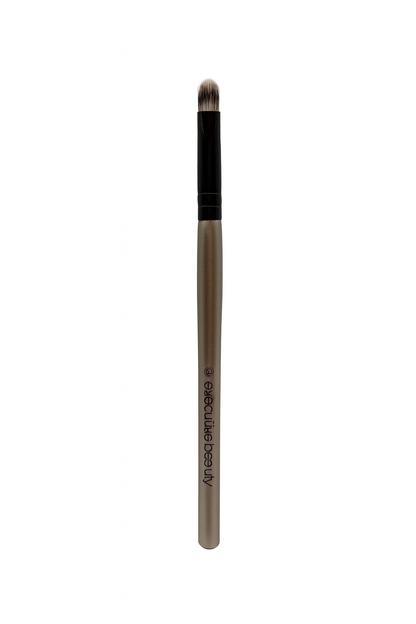 Lip & Concealer Synthetic Brush 09