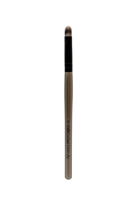 Lip & Concealer Synthetic Brush 09