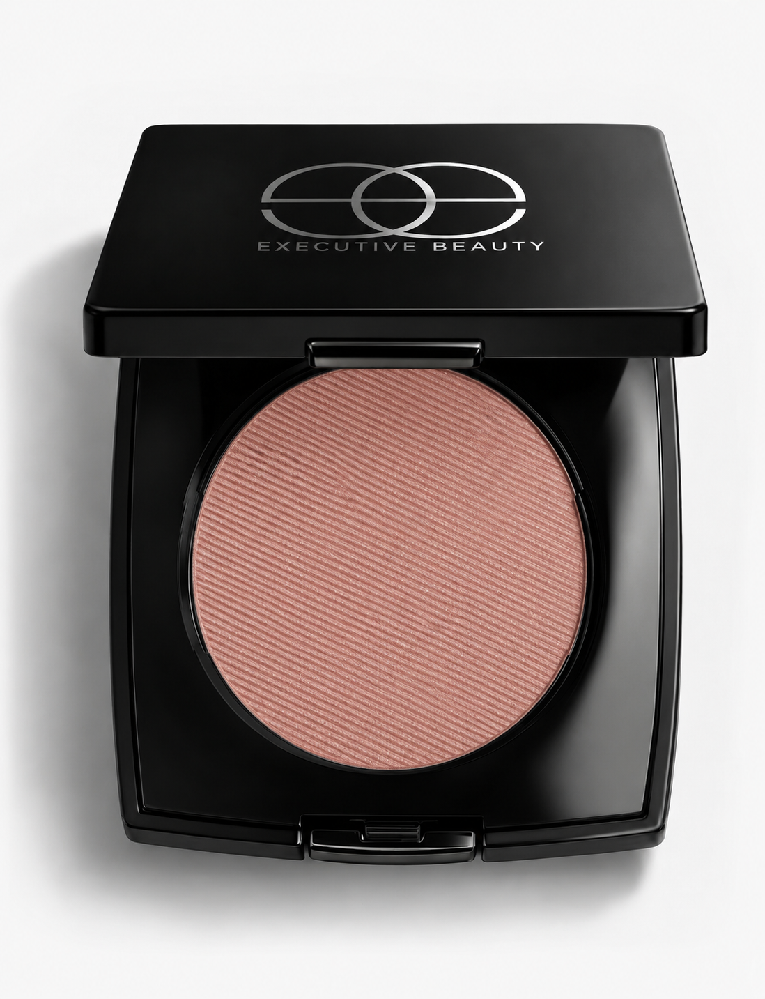 Eyeshadow 561 Transition (Blak Packaging)