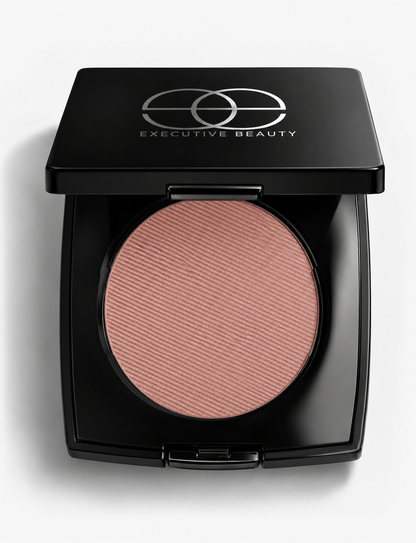 Eyeshadow 561 Transition (Blak Packaging)