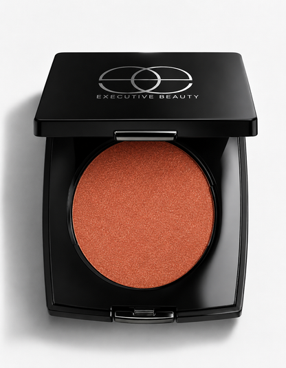 Eyeshadow 421 Uptown (Blak Packaging)