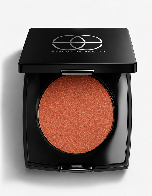 Eyeshadow 421 Uptown (Blak Packaging)