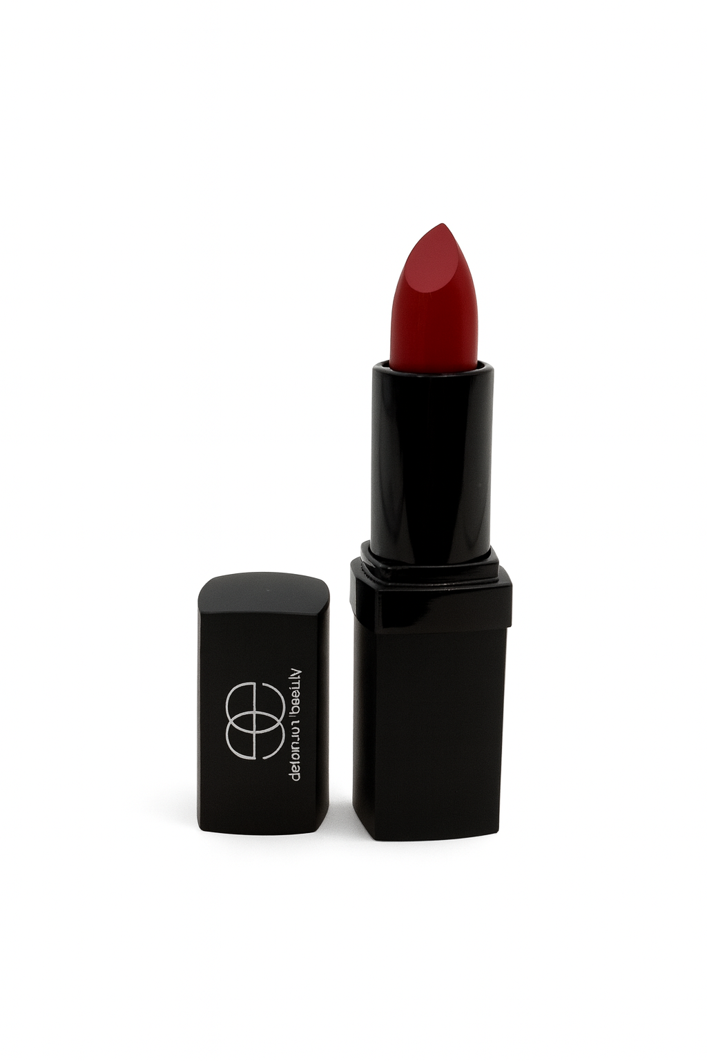 Xtreme Matte Lipstick
