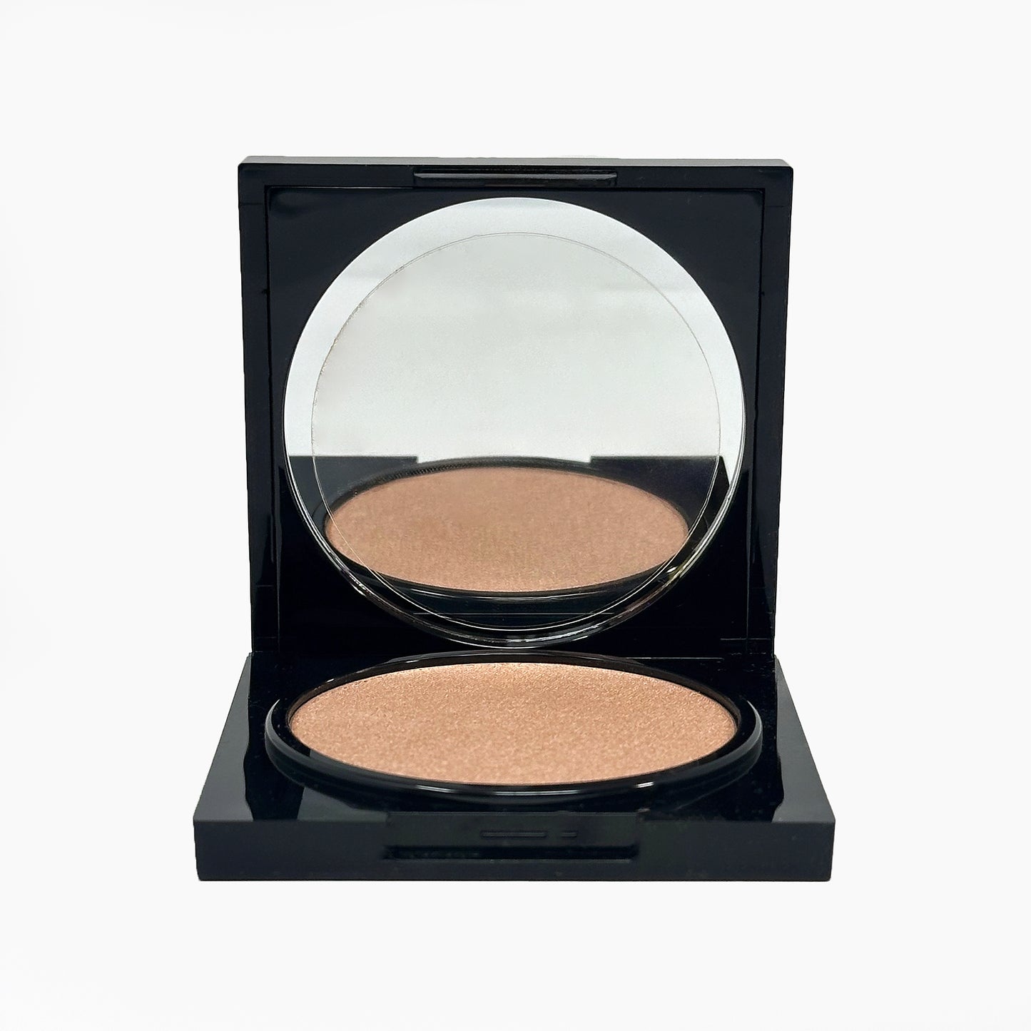 Pressed Shimmer Powder – 908 Moulah (Blak Packaging)