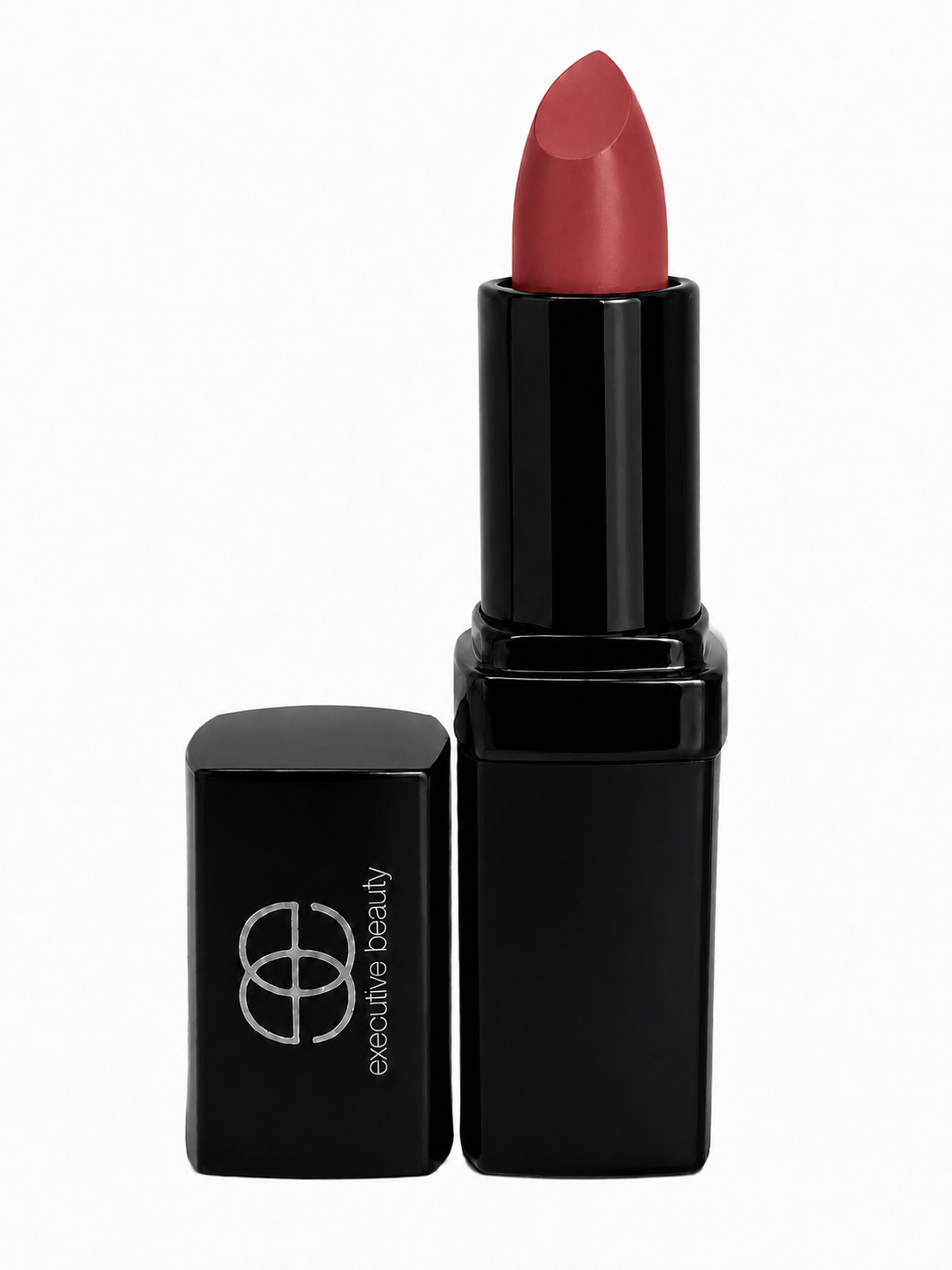 Lipstick 9 Rio Cream Smooth & Creamy
