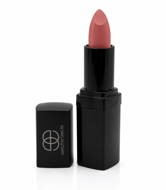 Lipstick 571 OHH LA LA Smooth & Creamy