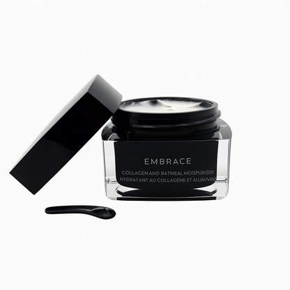 Embrace Anti-Aging Moisturizer