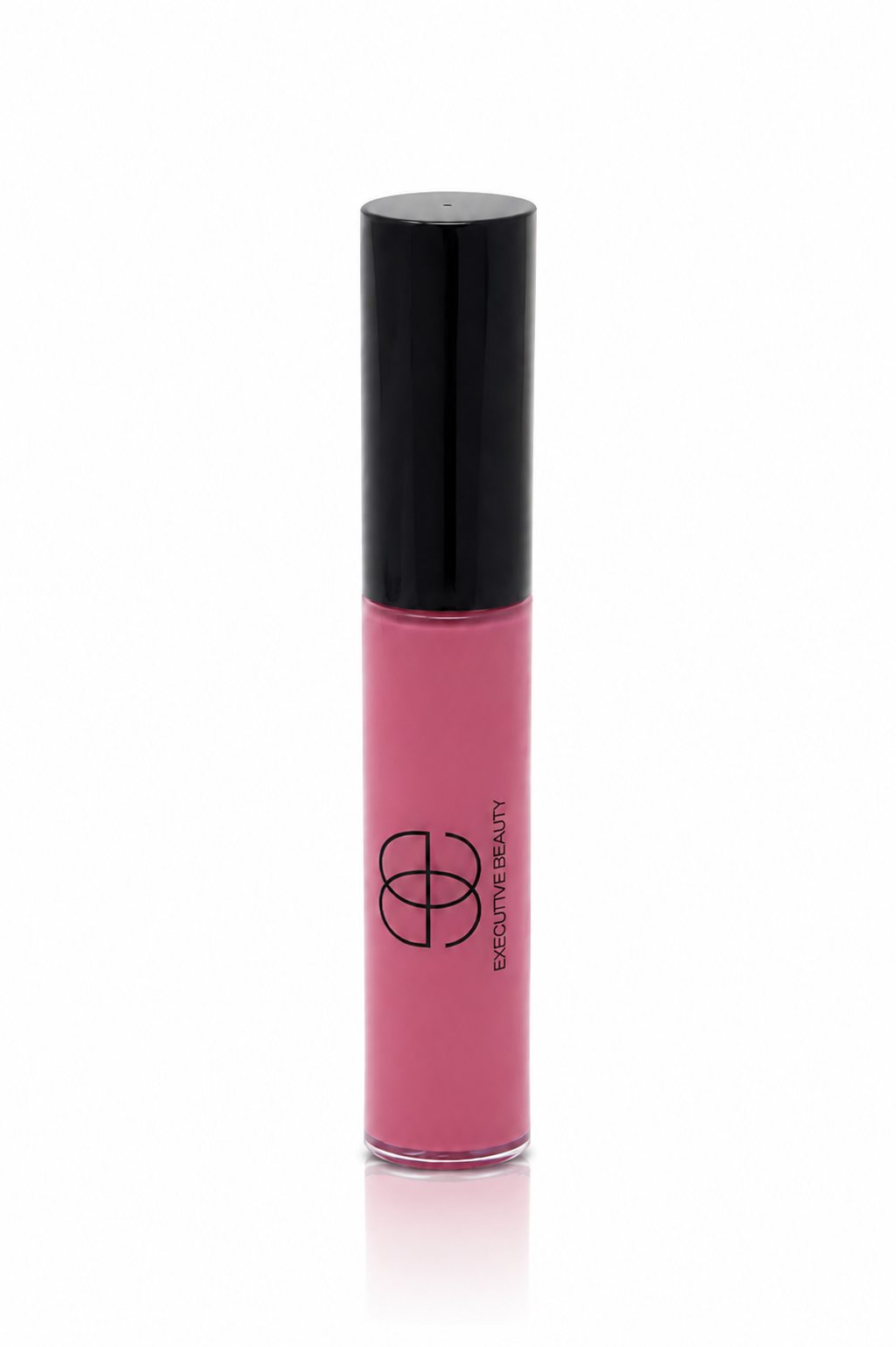 Vinyl Lip Lacquer