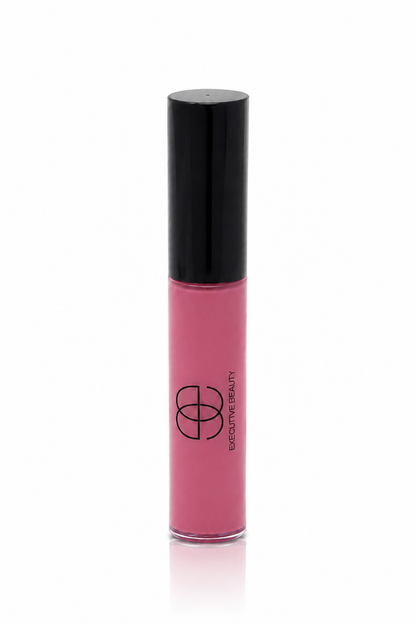 Vinyl Lip Lacquer