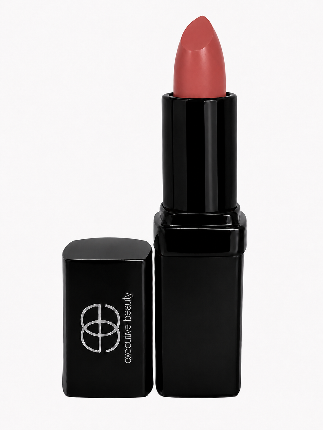 Lipstick 513 Tulip Smooth and Creamy