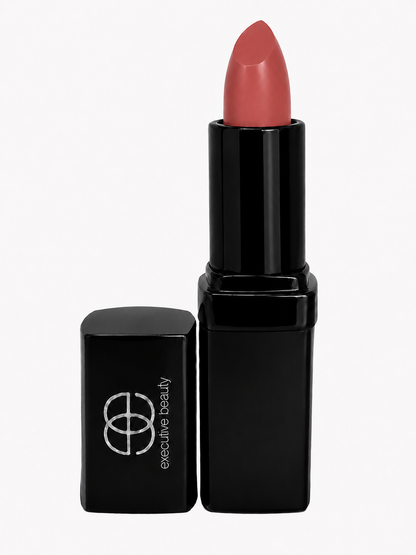 Lipstick 513 Tulip Smooth and Creamy