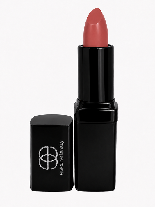 Lipstick 513 Tulip Smooth and Creamy