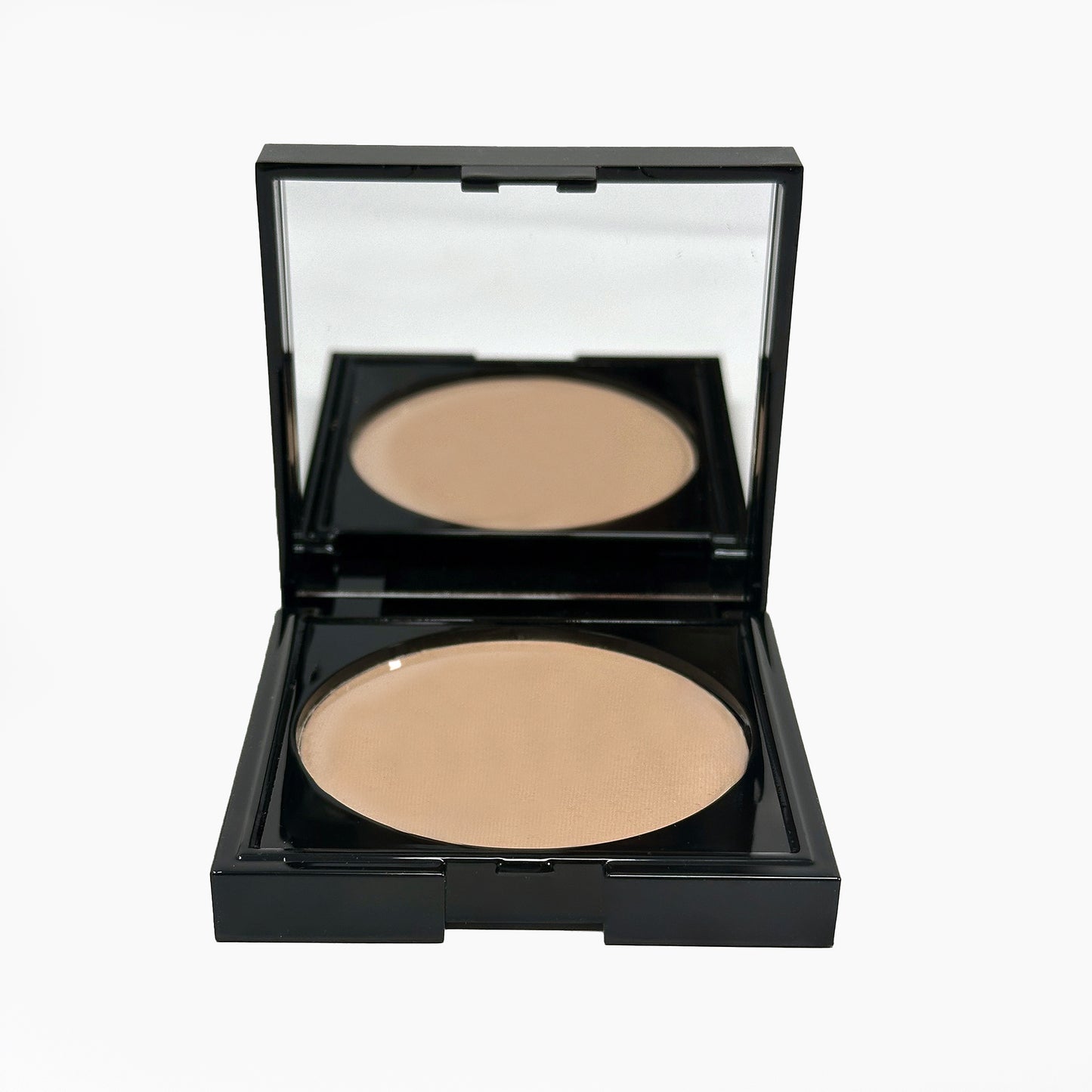 Dual Powder N4 Cool Neutral (Black Packaging)