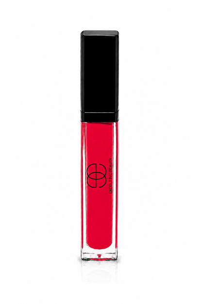 Lipstick 825 Heartbeat Velvet Matte