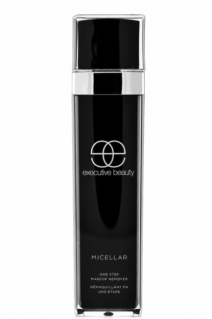 Micellar Water