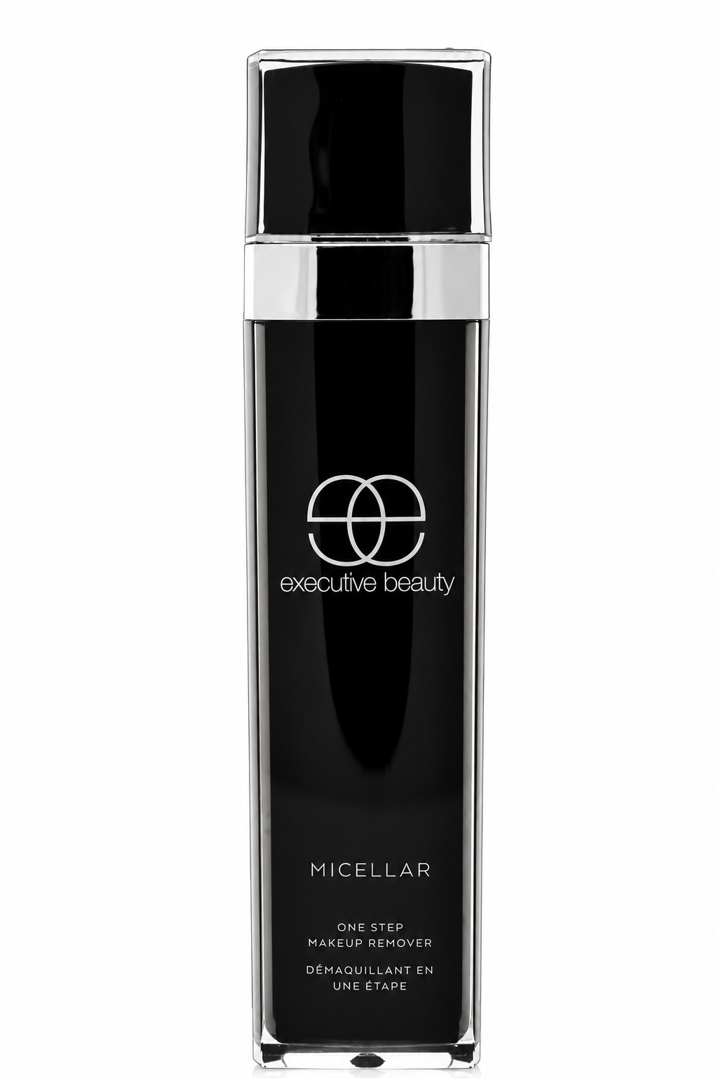 Micellar Water