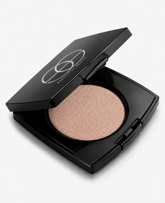 Eyeshadow 519 Perfection (Blak Packaging)