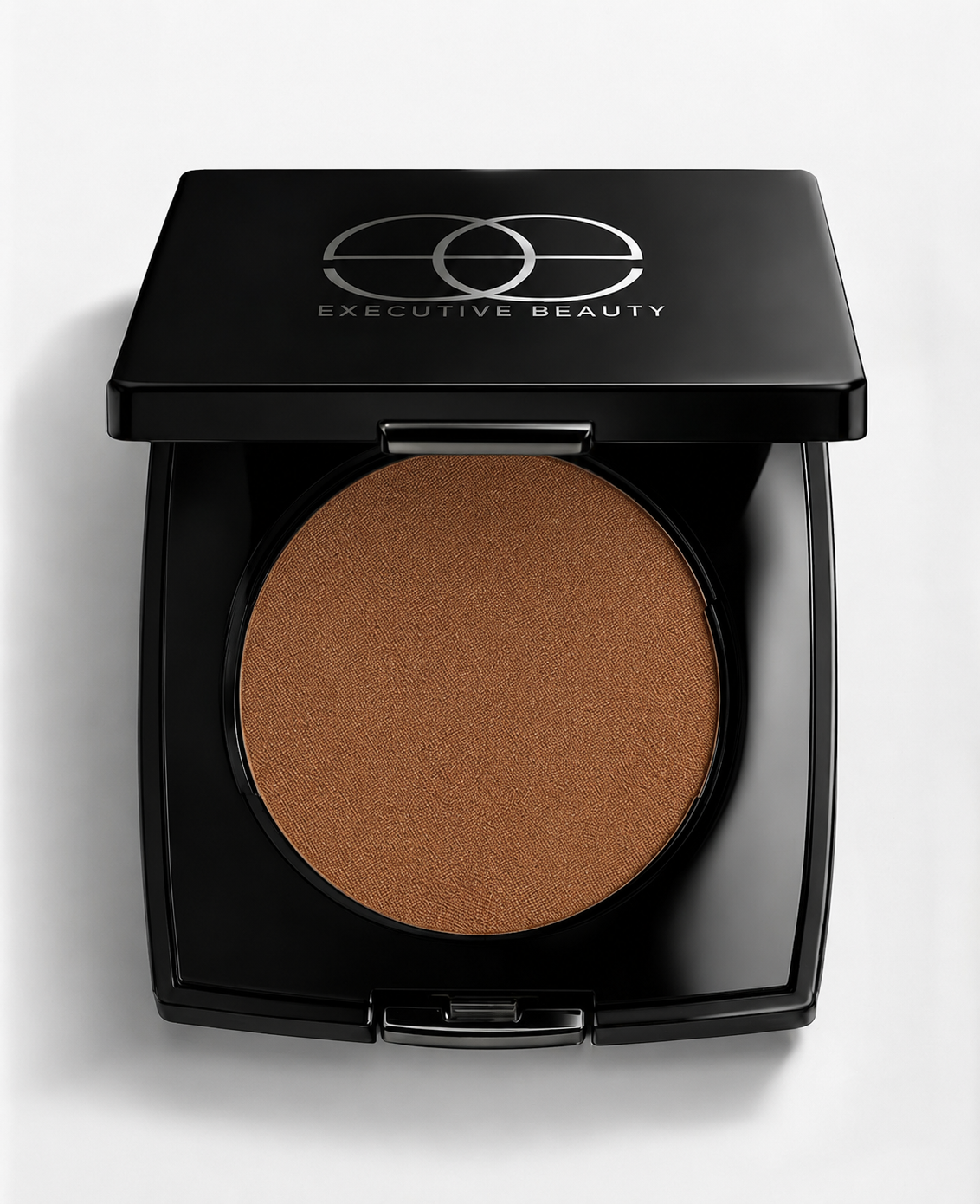 Eyeshadow 415 Hot Pants (Blak Packaging)