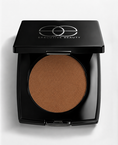 Eyeshadow 415 Hot Pants (Blak Packaging)