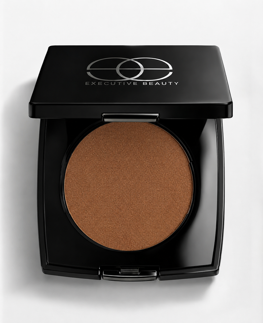 Eyeshadow 415 Hot Pants (Blak Packaging)