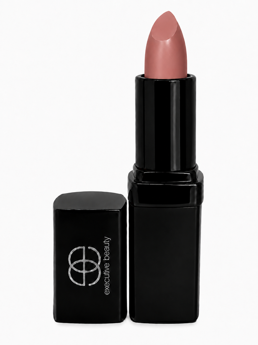 Lipstick 337 Plush Smooth & Creamy