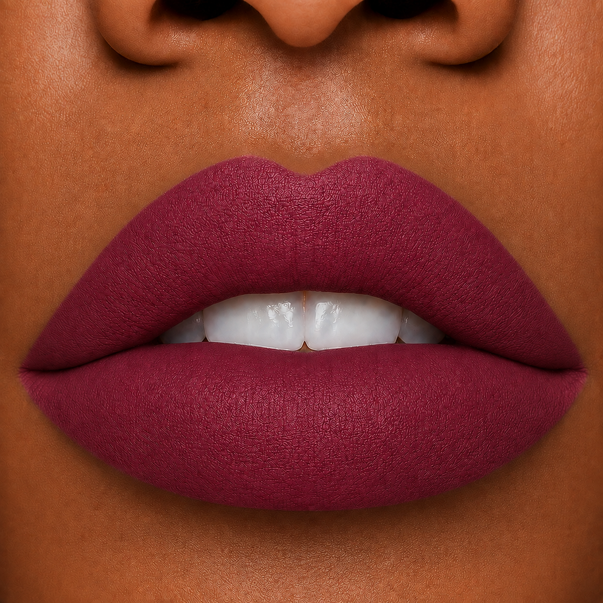 Liquid Velvet Lipstick
