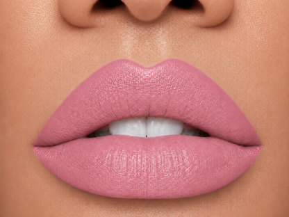 Lipstick 577 Ponytail Smooth & Creamy