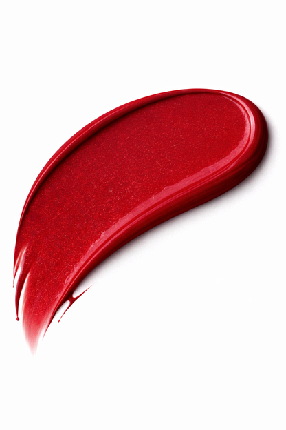 Lipstick 104 Ruby Red Xtreme Matte