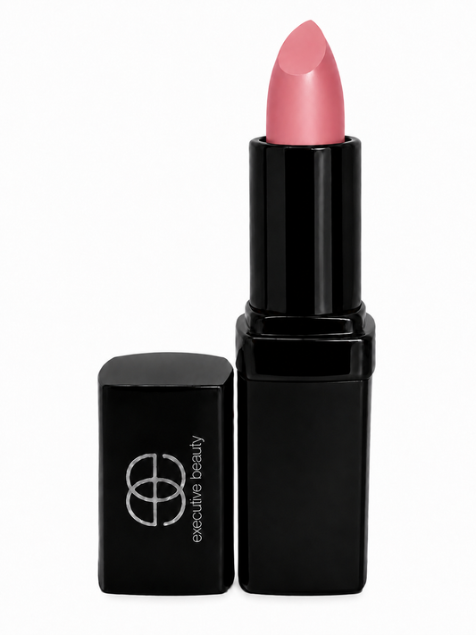 Lipstick 450 Wet Kiss Hi Gloss
