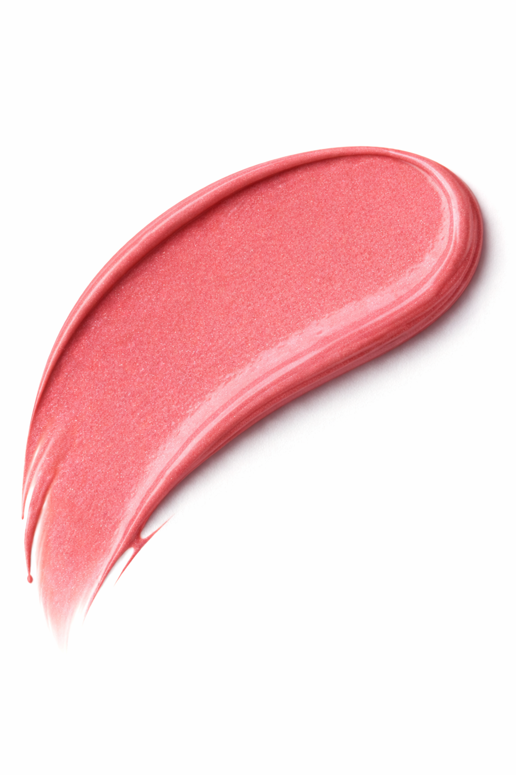 Lipstick 450 Wet Kiss Hi Gloss