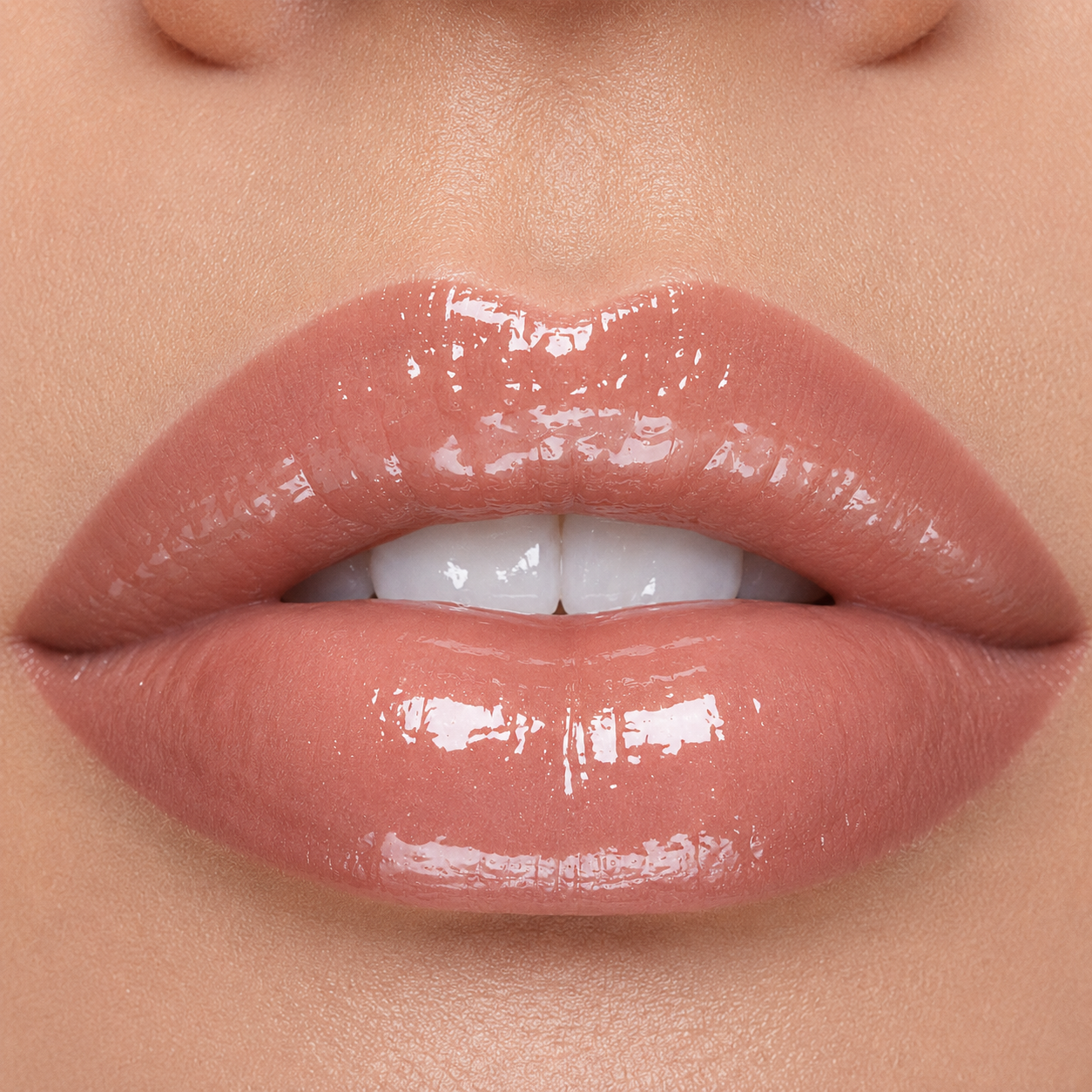 Mentha Gloss