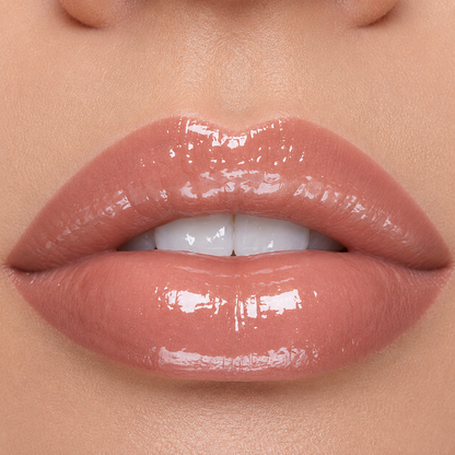 Mentha Gloss