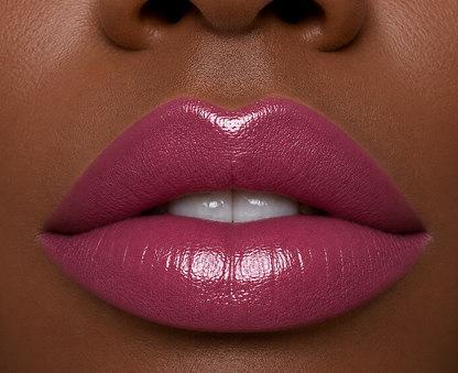 Lipstick Cream 466 Bursting