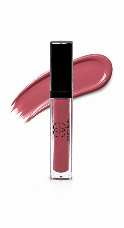 Lipstick 847 Flannel Velvet Matte