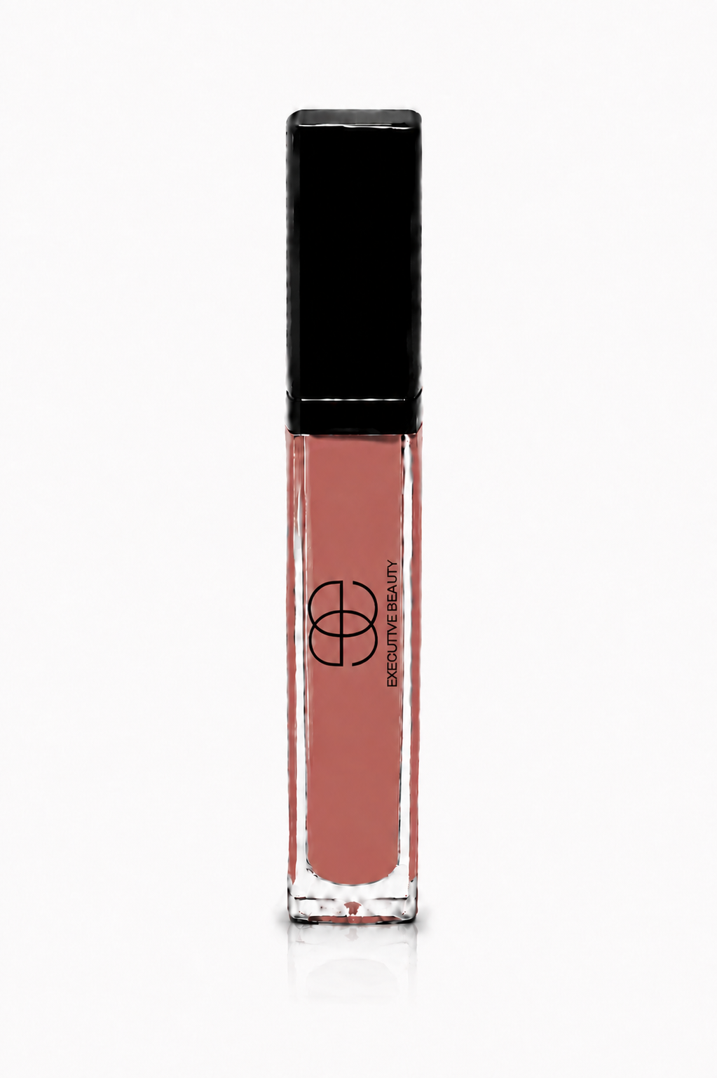 Lipstick 836 Lean In Matte Liquid