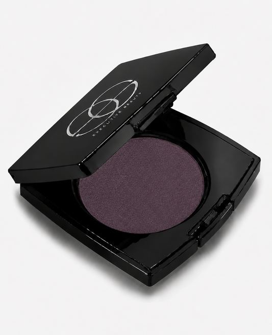 Eyeshadow 435 Rebel (Blak Packaging)