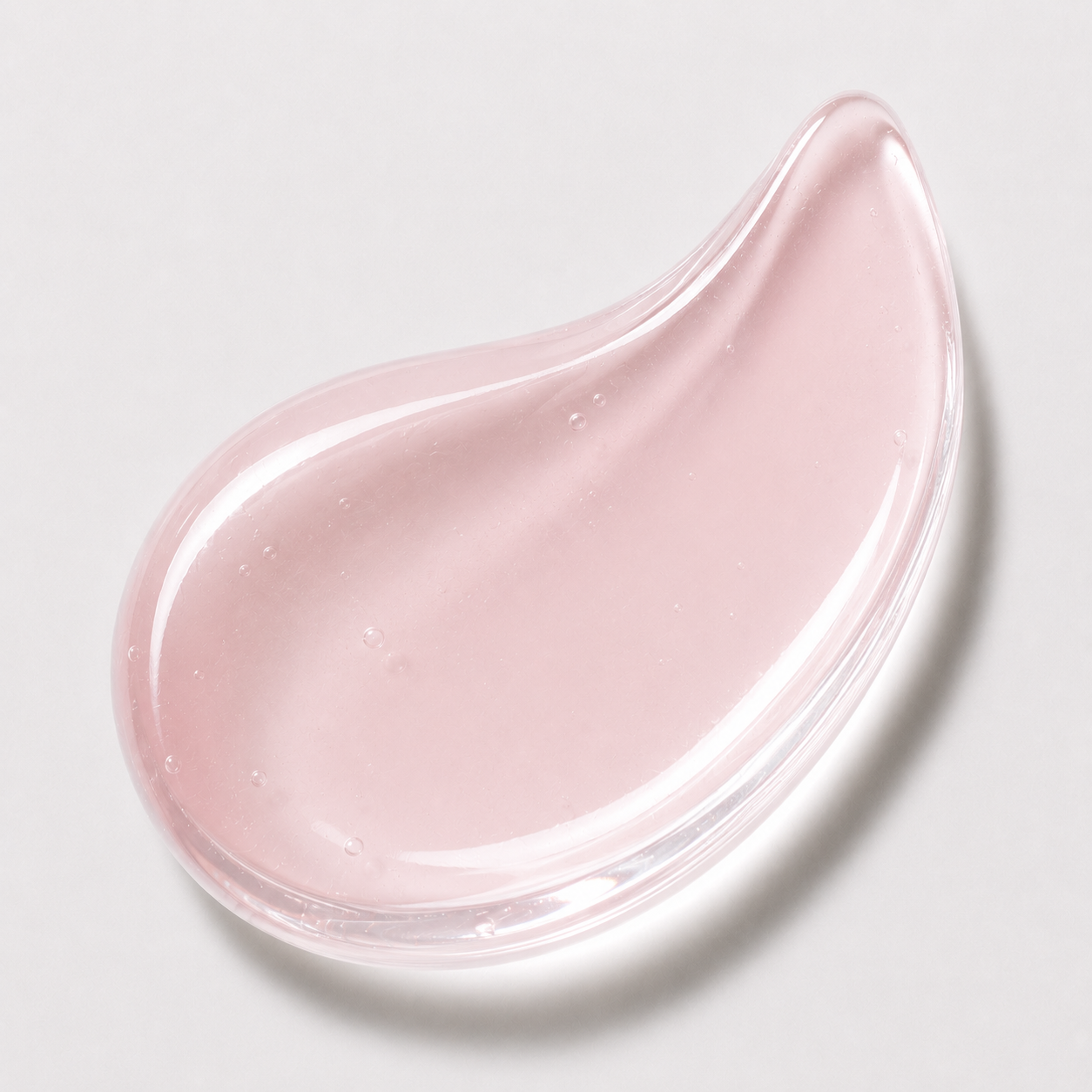 Radiant Vitamin C Serum