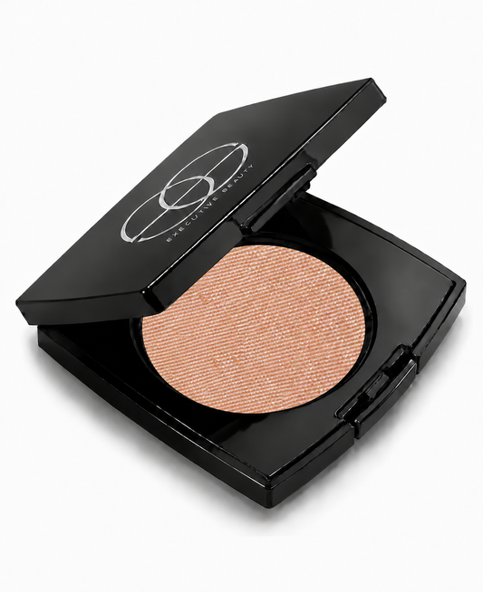 Eyeshadow 436 Beachy (Blak Packaging)