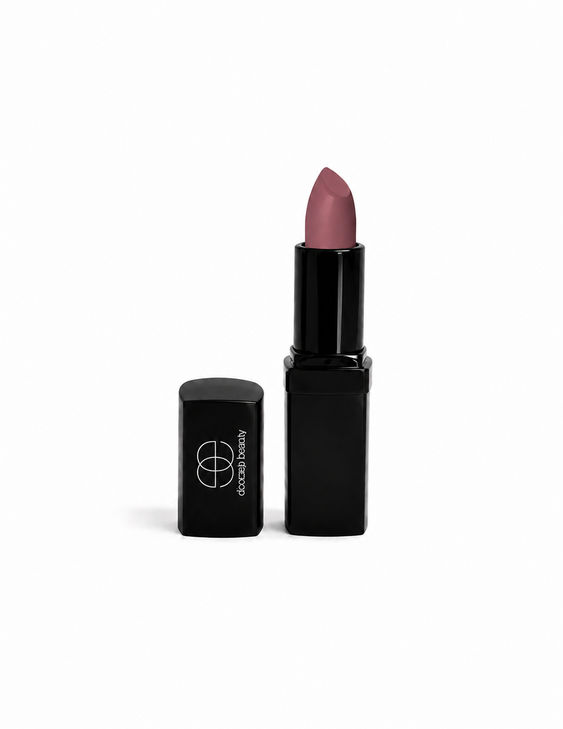 Xtreme Matte Lipstick