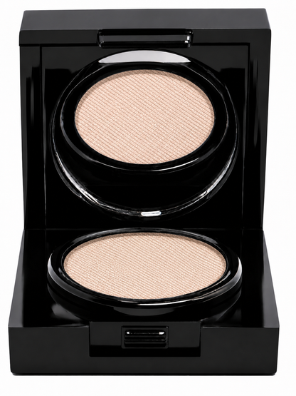 Eyeshadow 247 Shiver (Blak Packaging)
