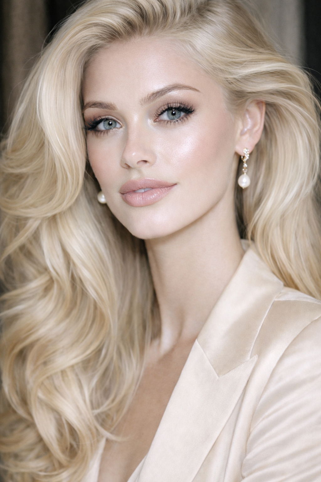 Flawless Finish Colour Corrector