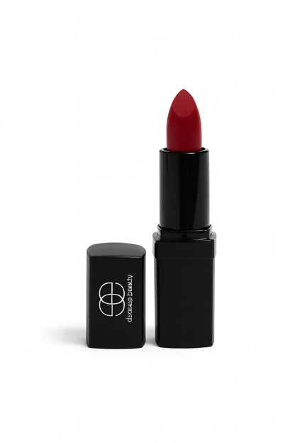 Xtreme Matte Lipstick