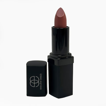 Lipstick 97 Whirly Girl Xtreme Matte